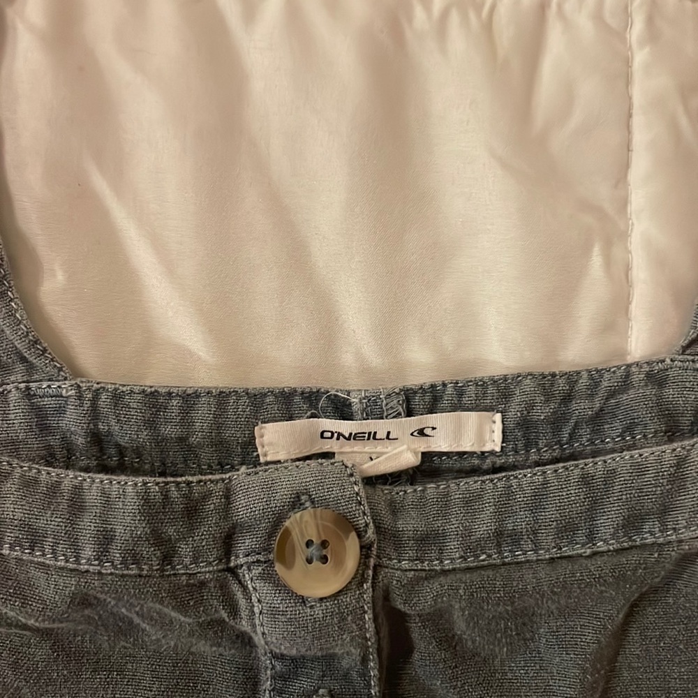O’Neill Romper